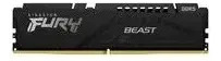 Módulos RAM - Genéricos - Kingston FURY Beast - DDR5