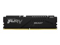 MEMO GAMING 16GB 5600MHZ BEAST
