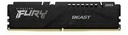 MEMORIA RAM DDR5 16GB DDR5