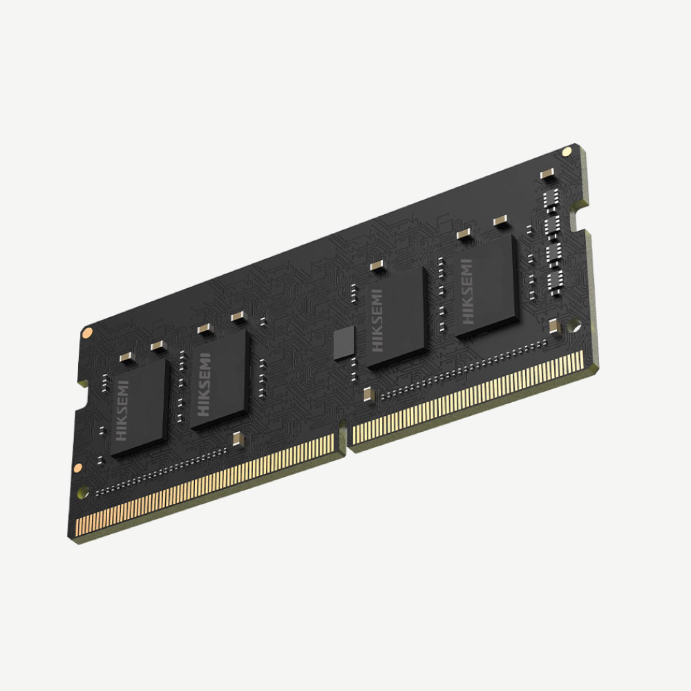 Memoria Ddr4 So-Dimm 16GB 3200MHZ