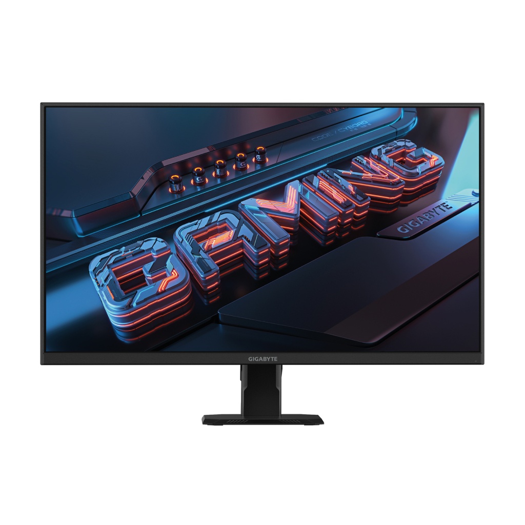 MONITOR GAMING 27" GS27FA