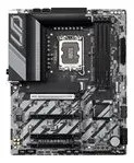 MOTHERBOARD INTEL LGA Socket no especificado Z890