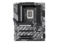 MOTHERBOARD Z890 UD WIFI6E