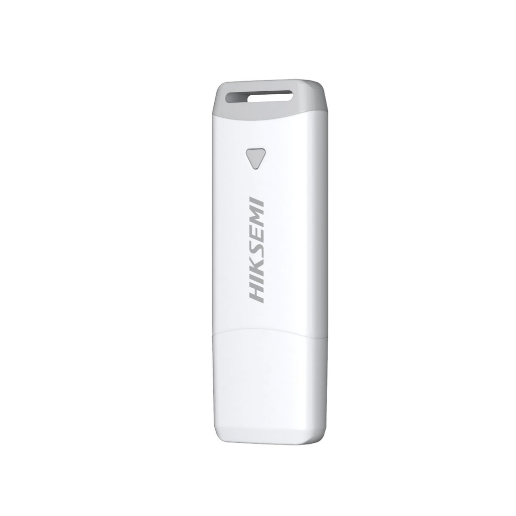 PENDRIVE 64GB USB 2.0 M220P