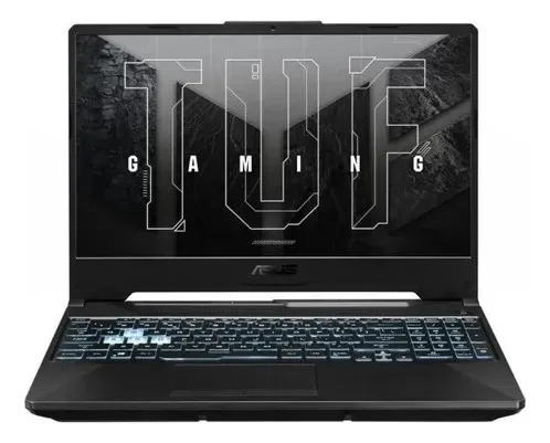 Ryzen 7 8GB 512GB