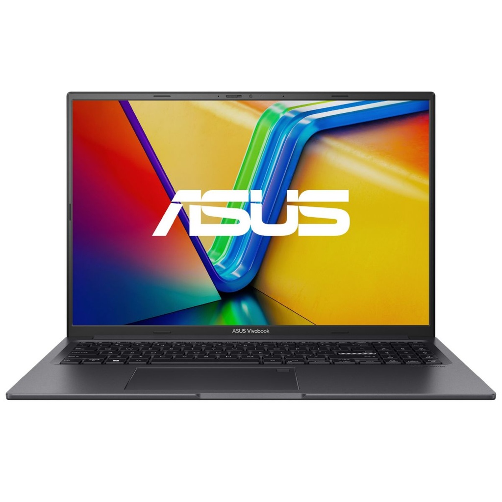 Notebook Vivobook 16" I5 16gb 512gb