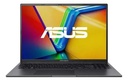 Notebook Asus Vivobook 16" Core I5 16gb 512gb