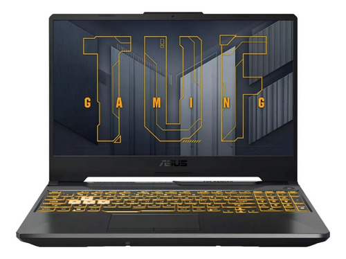 Notebook Gaming 16" 16gb Ram
