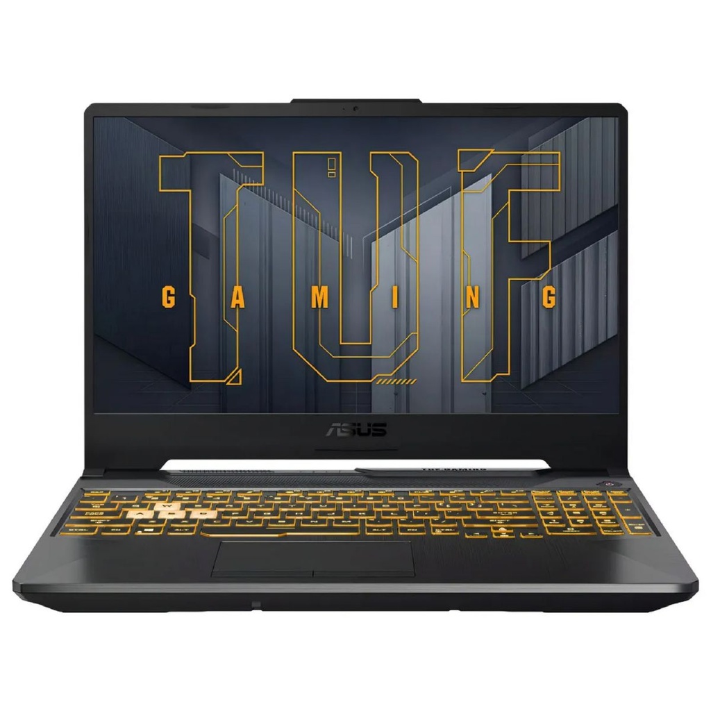 Notebook Gaming 16" 16gb Ram