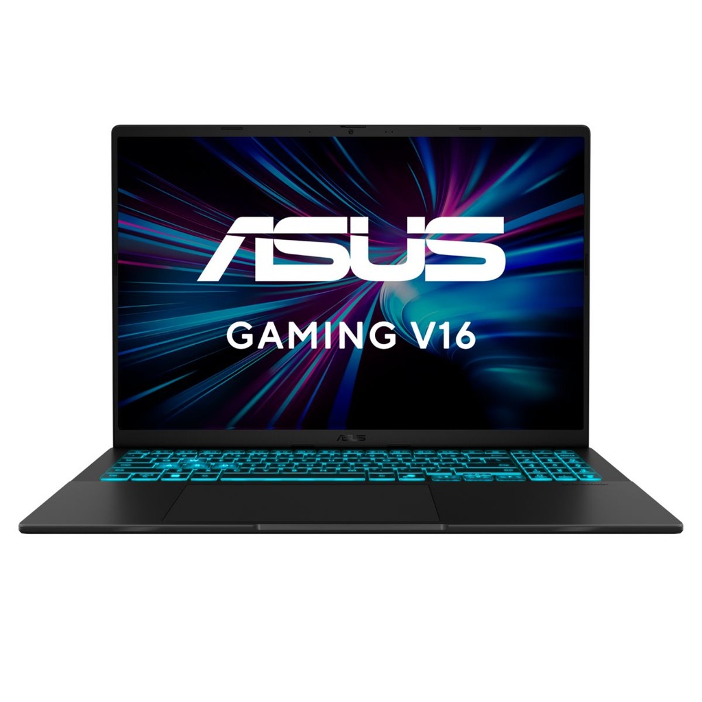 Notebook Gaming 16" 8gb 1tb