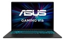 Notebook Gaming Asus 16" 8gb 1tb