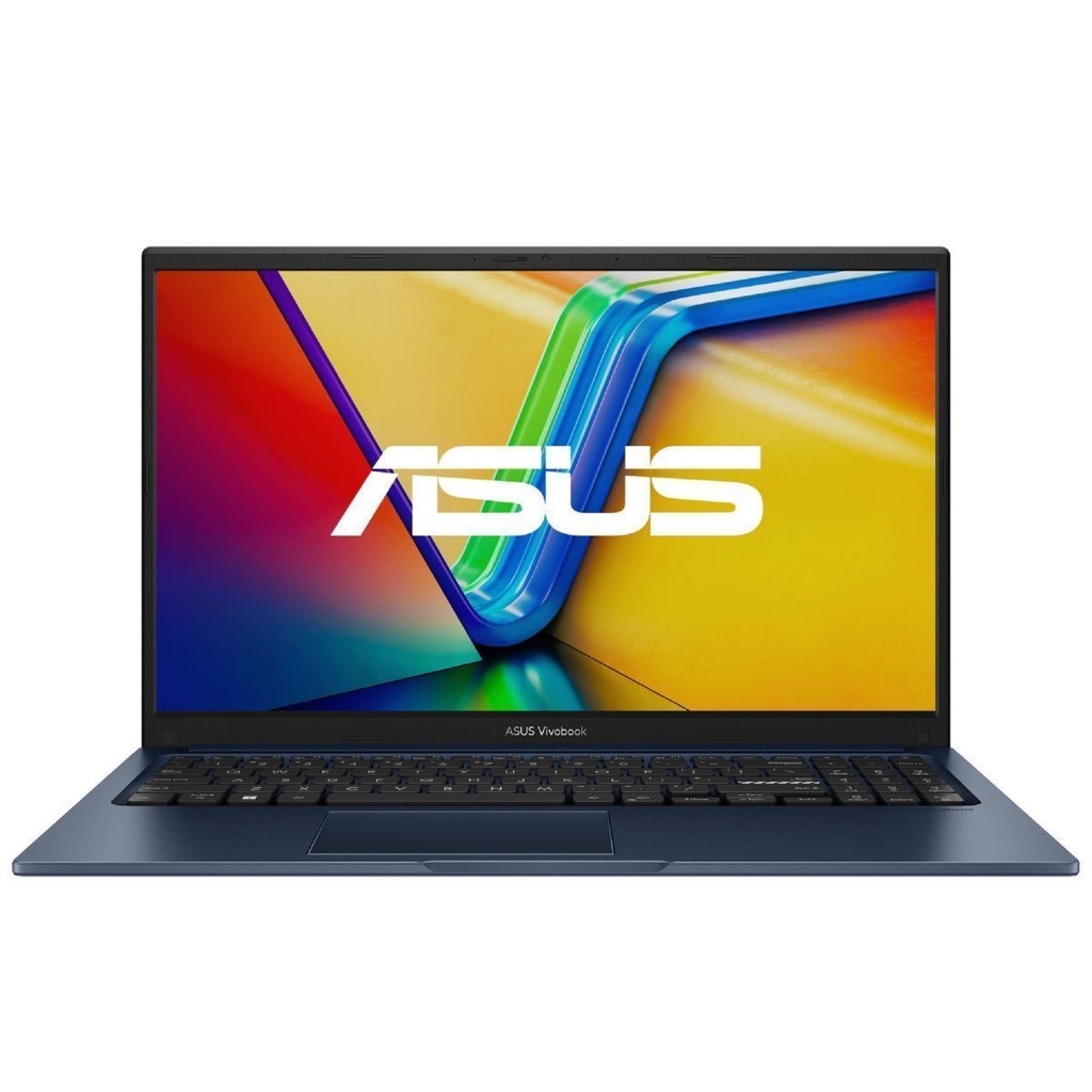 Notebook Asus Vivobook C5 120u 8gb 512gb 15.6"free