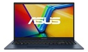 Notebook Asus C5 8gb 512gb