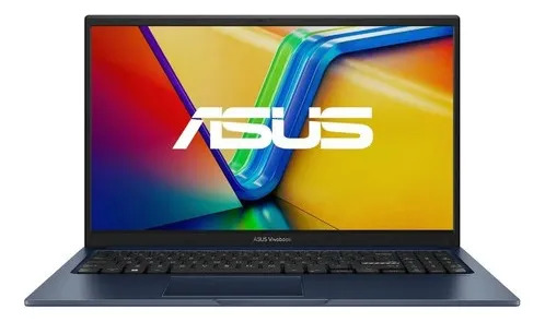 Notebook C5 8gb 512gb