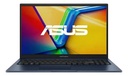 Asus C5 8GB 512GB