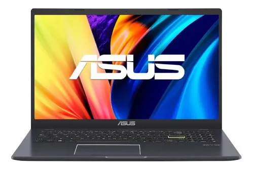 Notebook Celeron 4gb 128gb