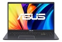 Notebook Asus Celeron 4gb 128gb