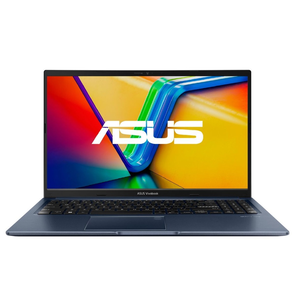 Notebook Asus Vivobook I7 13620 16gb 512gb 15.6".w