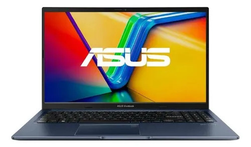 Notebook Vivobook I7 16gb 512gb