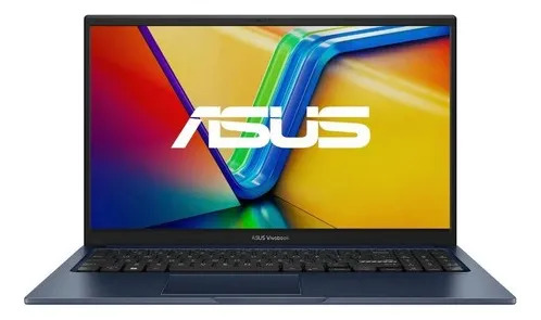 NOTEBOOK 8GB 512GB