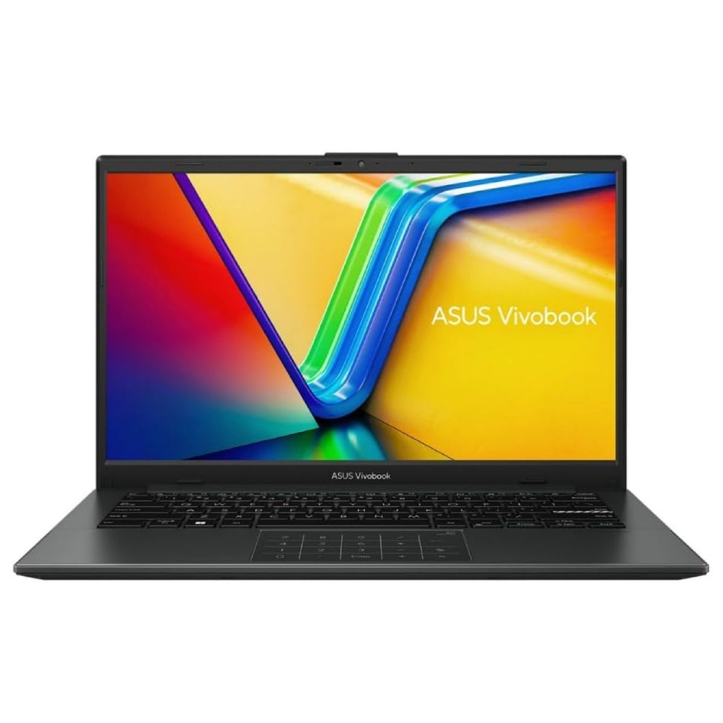 Notebook Asus Vivobook I3 8gb 256gb 14" W11