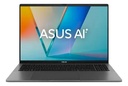 NOTEBOOK Ryzen 9 16