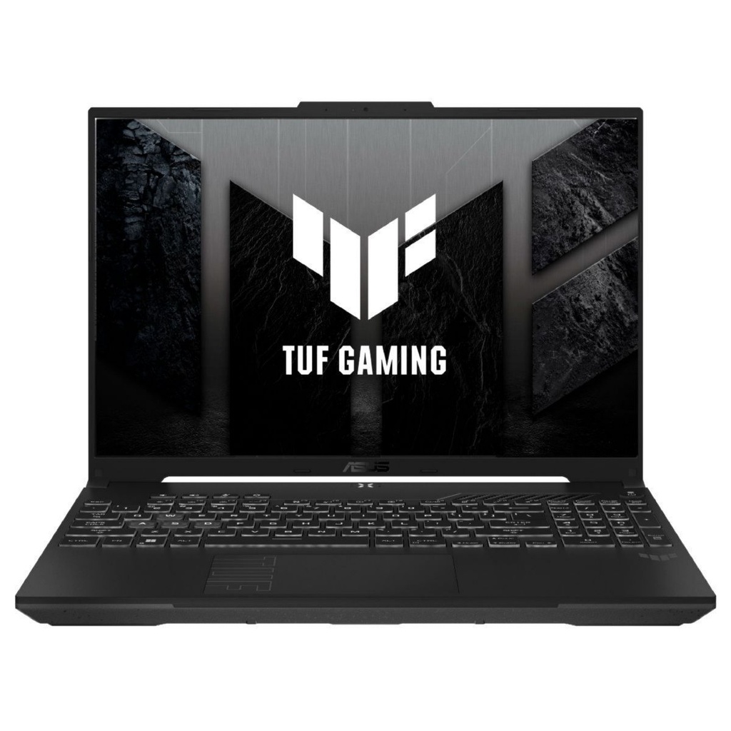 Notebook Gaming 16" 8gb 512gb