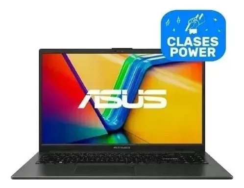 Notebook Vivobook 8gb 256gb