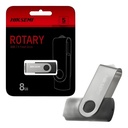 Pendrive 8GB Hiksemi