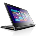 Notebook Convertible Lenovo Core i5 3.9Ghz, 8GB, 256GB SSD, 14" FHD Touch