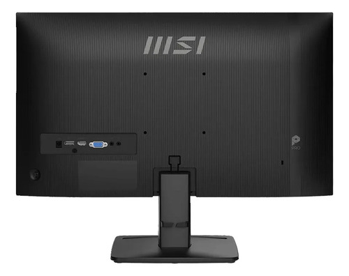 Monitor Gaming 25" 120Hz