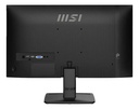 Monitor Gaming 25" 120Hz