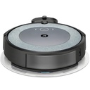 Aspiradora iRobot Roomba Combo i5 Plus