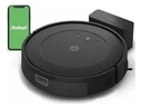 Aspiradora Robot Irobot Roomba Combo Essential