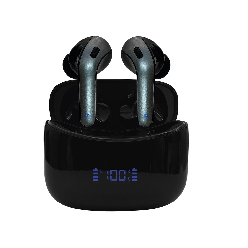 AURICULAR INALAMBRICO TE8074N