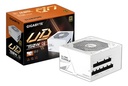 Fuente Atx 750W Modular 80+ Gold Gigabyte