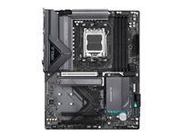 Placa Base X870 WiFi7
