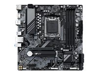 Placa Base Doble Ranura DDR5