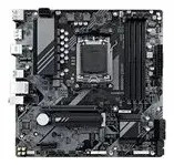 Placa Base Doble Ranura DDR5