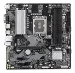 Placa Madre Ddr5 Via Tech B760md3hp