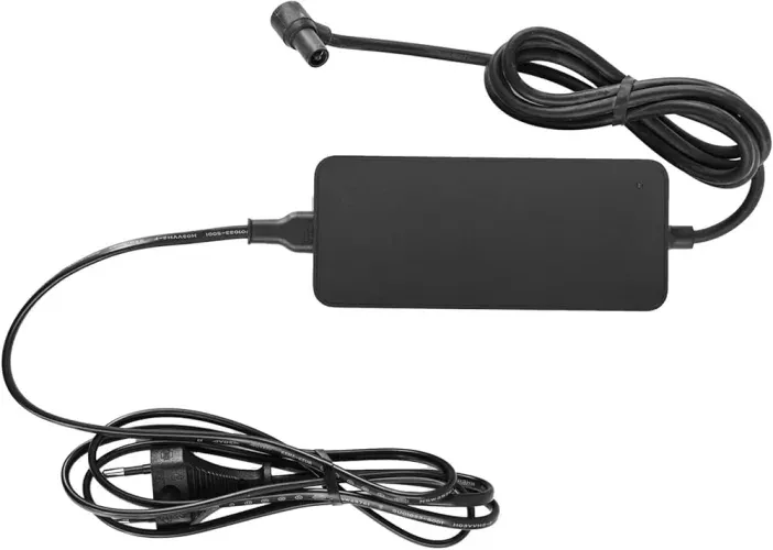 Cargador de Pared USB-A NAVEE