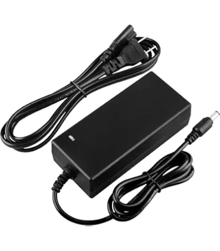 Cargador V25I Pro