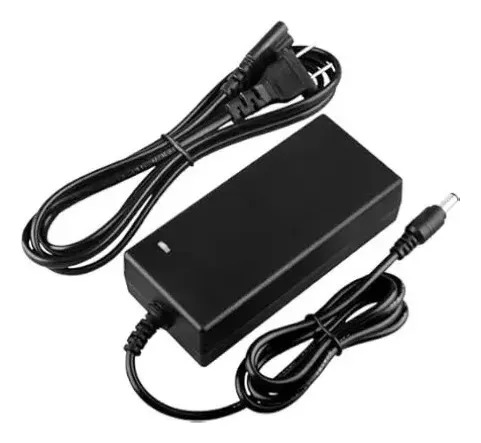 Cargador de Pared 25W USB-C