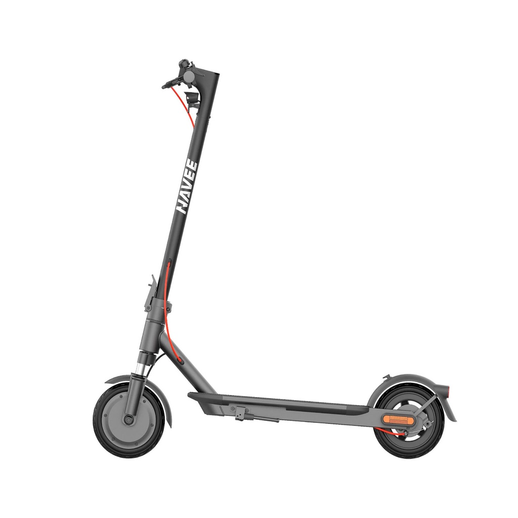 Monopatín EasyRide Velocidad 25km/h