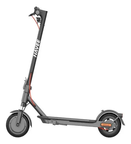 Monopatín EasyRide Velocidad 25km/h