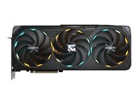RTX 5080 GAMING OC 16GB