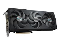 RTX 5070TI EAGLE OC SFF 16