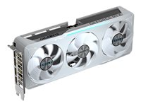 RTX 5070 EAGLE OC ICE SFF