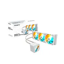 Monitor Gaming 360Hz Ice White