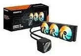 Monitor Gaming 360Hz GME360